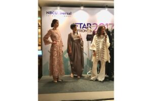 4 Trend Baju Lebaran 2017 dan Kiat Memilih Baju Lebaran