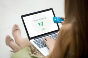 4 Rekomendasi Belanja Baju Lebaran di Instagram