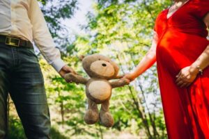 Hamil Itu Menyenangkan Lho, Ini 10 Alasannya!