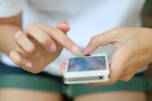 Kini Bayar Tagihan Telepon Jadi Lebih Praktis