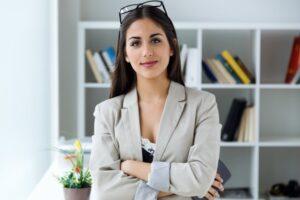 4 Tips Agar Bahagia di Tempat Kerja