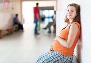 Terapi Pijat untuk Pemendekan Leher Rahim, Amankah?