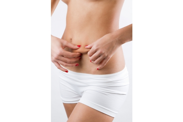 Cara Tepat Memulihkan Bekas Luka Caesar