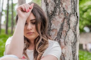 4 Hal yang Dirasakan Ibu Pasca Keguguran