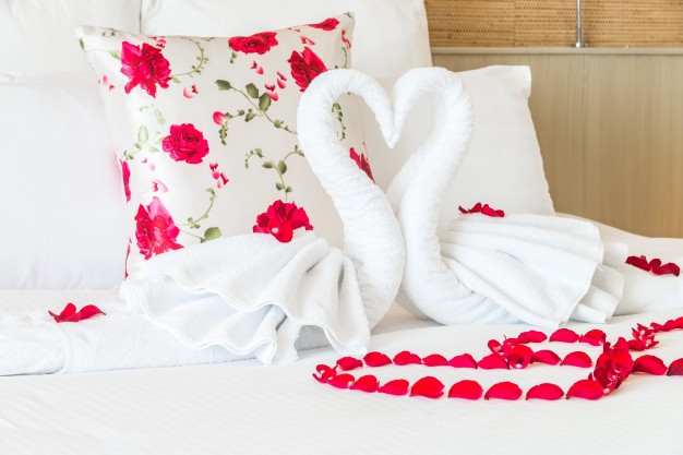 7 Manfaat Melakukan Hubungan Seks selama Kehamilan