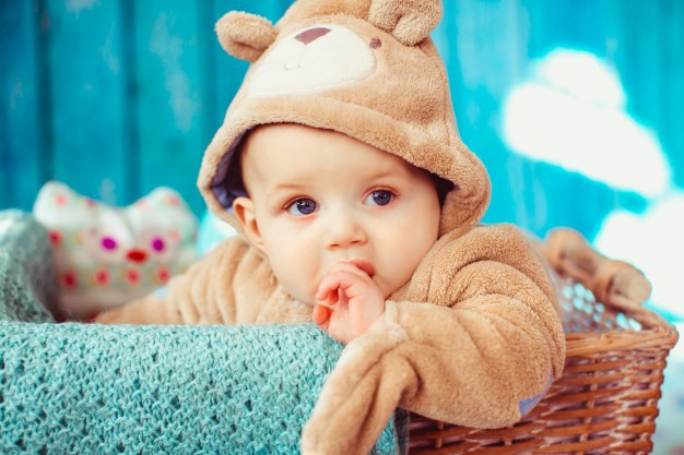 Usia Berapa Gigi Susu Anak Mulai Tumbuh? Ini Tahapannya