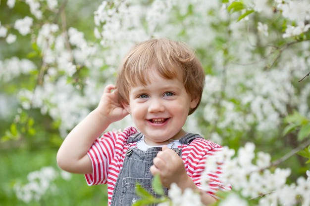 Tahap Perkembangan Empati Anak, Ini Cara Stimulasinya
