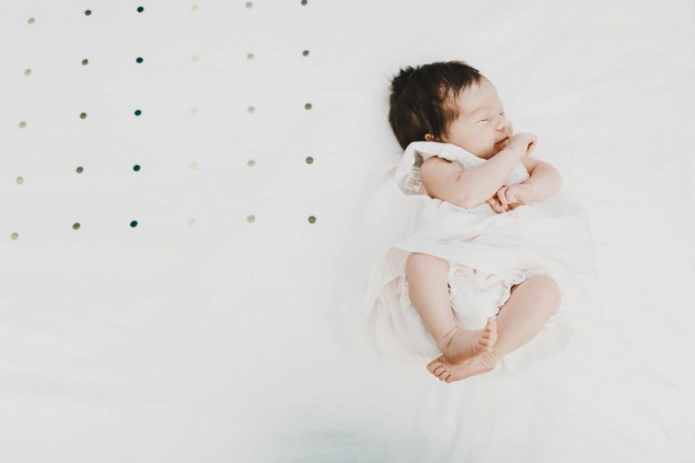 Minum Obat saat Menyusui? Ini Efeknya pada Bayi!