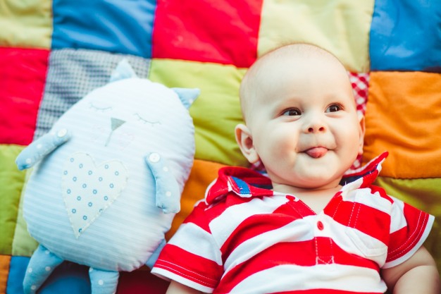Anak Tak Mau Makan Nasi, Apa Akibatnya?