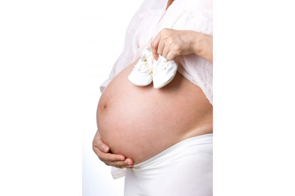 7 Tanda Anda Akan Melahirkan dalam Waktu Dekat