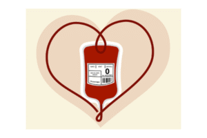 Asri Welas Butuh Darah O+ untuk Bayinya