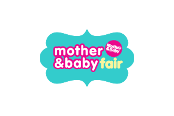 Belanja Lengkap &#038; Hemat di Mother&#038;Baby Fair 2017