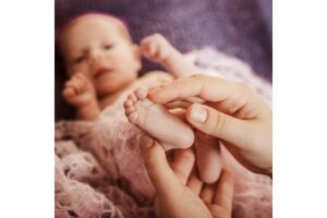 Sudah Siapkah Anda Menyusui?