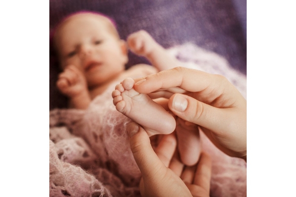 Sudah Siapkah Anda Menyusui?