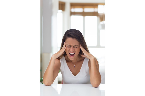 5 Fakta tentang Baby Blues yang Perlu Moms Ketahui