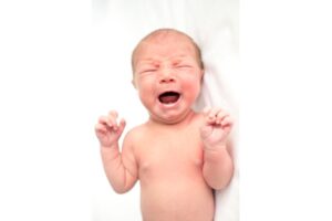 Waspada Gangguan Pencernaan GER dan GERD