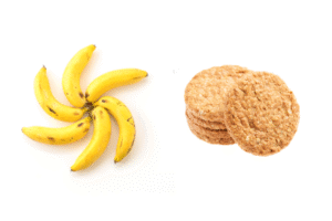 Resep Cookies MPASI dari Ahli Gizi