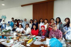 Kenapa Tiap Ibu Membutuhkan Kontrasepsi yang Berbeda?