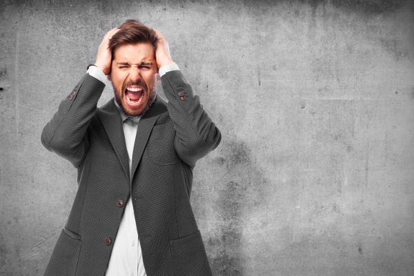 3 Fakta tentang Disfungsi Ereksi