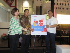 Banyak Keistimewaan di BTN Social Expo 2017