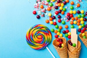 5 Fakta tentang Konsumsi Gula Harian