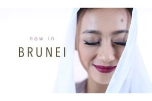 Mom n Jo Go International