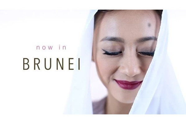 Mom n Jo Go International