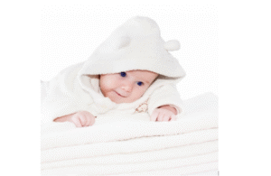 7 Fakta Penting tentang Ruam Kain