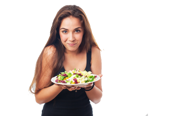 10 Makanan Terbaik untuk Dikonsumsi Pasca-Melahirkan