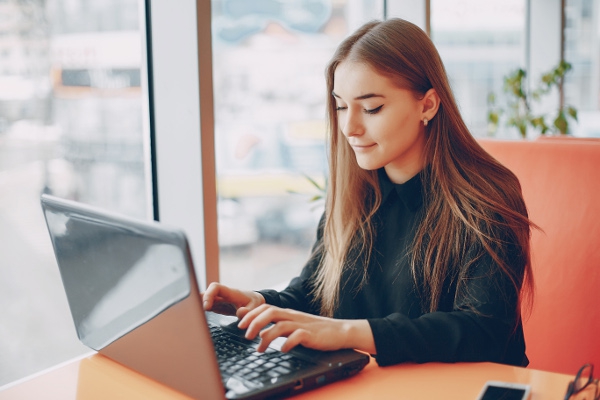 4 Cara Efektif untuk Meningkatkan Produktivitas Kerja