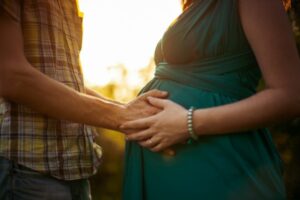 Hamil Kedua Terlalu Cepat Meningkatkan Risiko Autisme