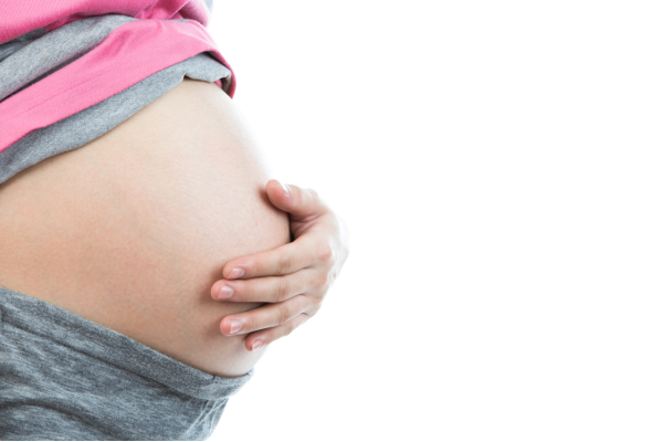 Apakah Anda Hamil Kembar? Ini 3 Tandanya!