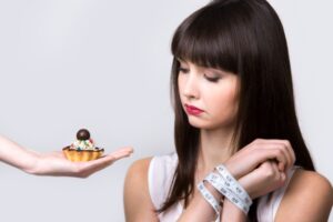 Sering Gagal Diet? Mungkin 7 Alasan Ini Penyebabnya!