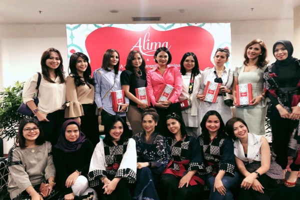 Belajar Cara Menghadapi Remaja yang Sedang Puber