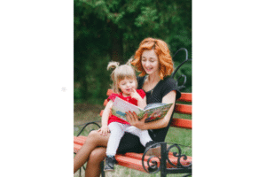 5 Cara Ampuh Mengajarkan Balita agar Lancar Berbicara