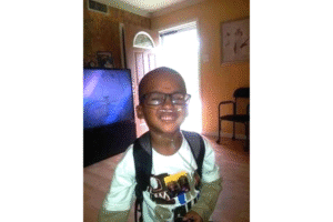 Demi Uang Sumbangan, Ibu Ini Tega &#8216;Operasi&#8217; Anaknya