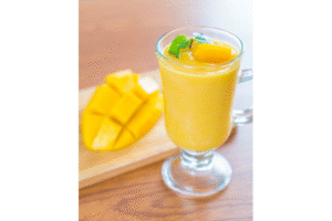 9 Manfaat Buah Mangga untuk Kesehatan Tubuh Anda