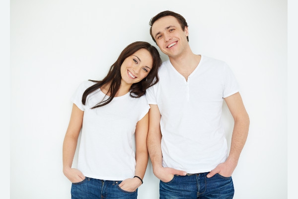 6 Info Penting seputar Kehidupan Seks di Umur 40an