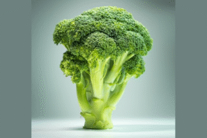 5 Manfaat Makan Brokoli saat Hamil
