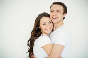 Berencana Hamil? Siapkan Diri dengan 7 Langkah Ini