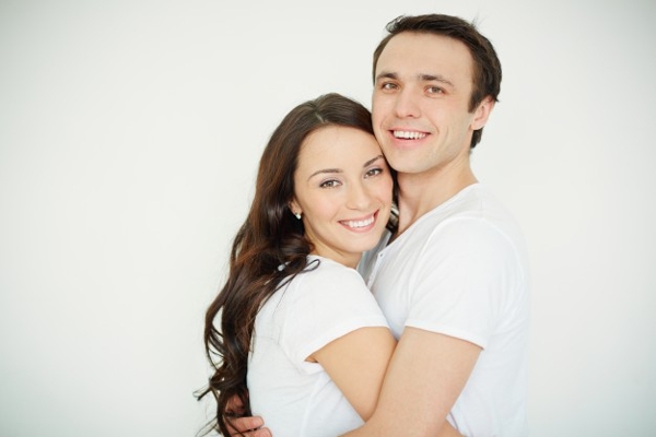 Berencana Hamil? Siapkan Diri dengan 7 Langkah Ini