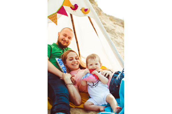 KB, Kunci Menurunkan Angka Kematian Ibu