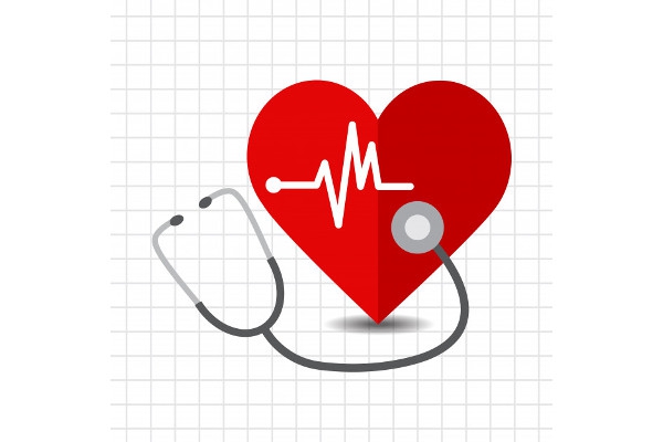 Waspada Aritmia, Penyebab Jantung Berdetak Tak Teratur