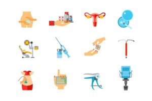 Pil, Suntik, dan Implan, Mana Alat KB yang Lebih Bagus?