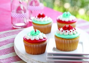 6 Makanan Penyebab Susah Tidur yang Wajib Anda Ketahui