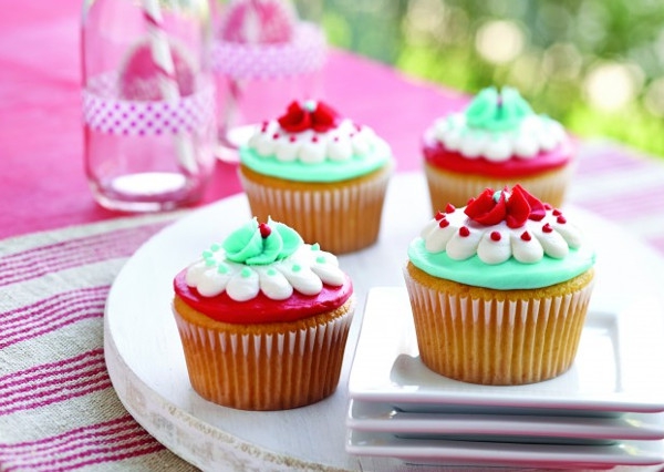 6 Makanan Penyebab Susah Tidur yang Wajib Anda Ketahui