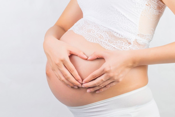 Bisa Cegah Keguguran, Ini 7 Manfaat Zat Besi bagi Bumil