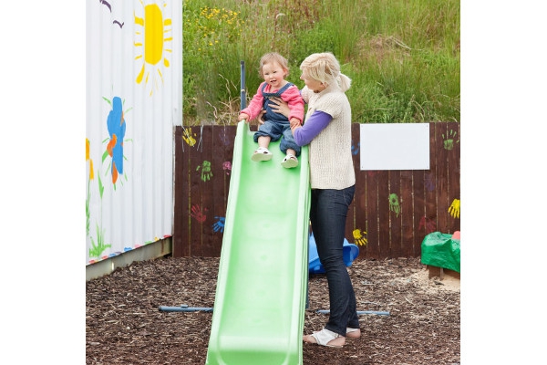 5 Aktivitas Seru Agar Anak Tidak Jadi ‘Gadget Freak’