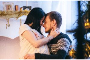 Tanya Dokter: Posisi Seks Paling Aman saat Hamil