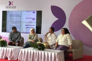 Rumah Sakit Nyaman untuk Moms dan Si Kecil di Depok